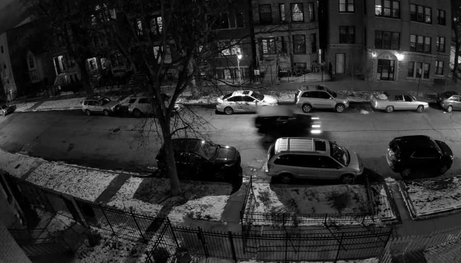 Reolink Camera Two_01_Reolink Home Hub One_20260116172940.jpg